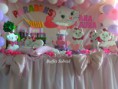 /album/fotos/mesa-de-bolo-infantil-buffet-sobral-2-jpg/